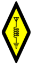 IARU